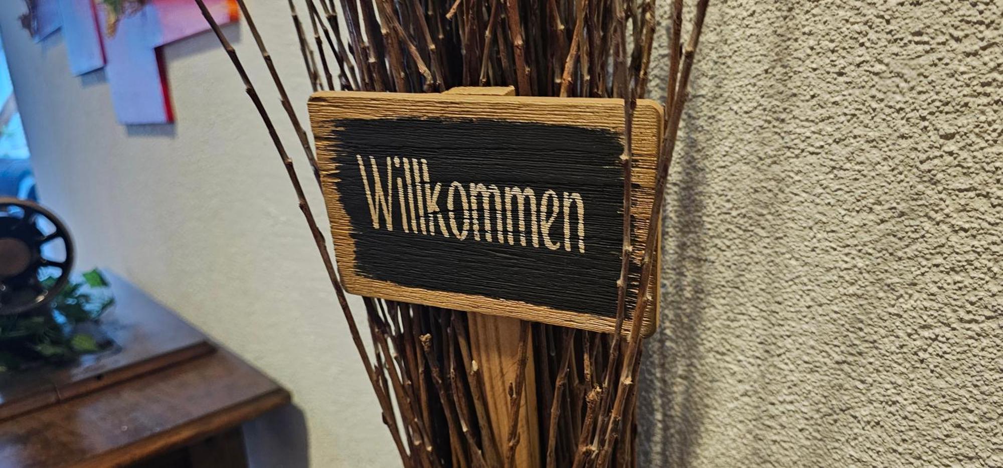 Seensucht & Urlaubstraeume, 